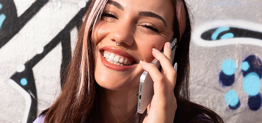 Mutual Eclipse | Proveeduría