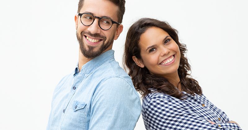 Mutual Eclipse | SUBSIDIOS