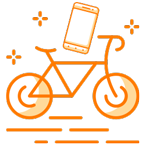 Mutual Eclipse | Ordená tu economía