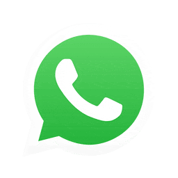 Chatear por WhatsApp